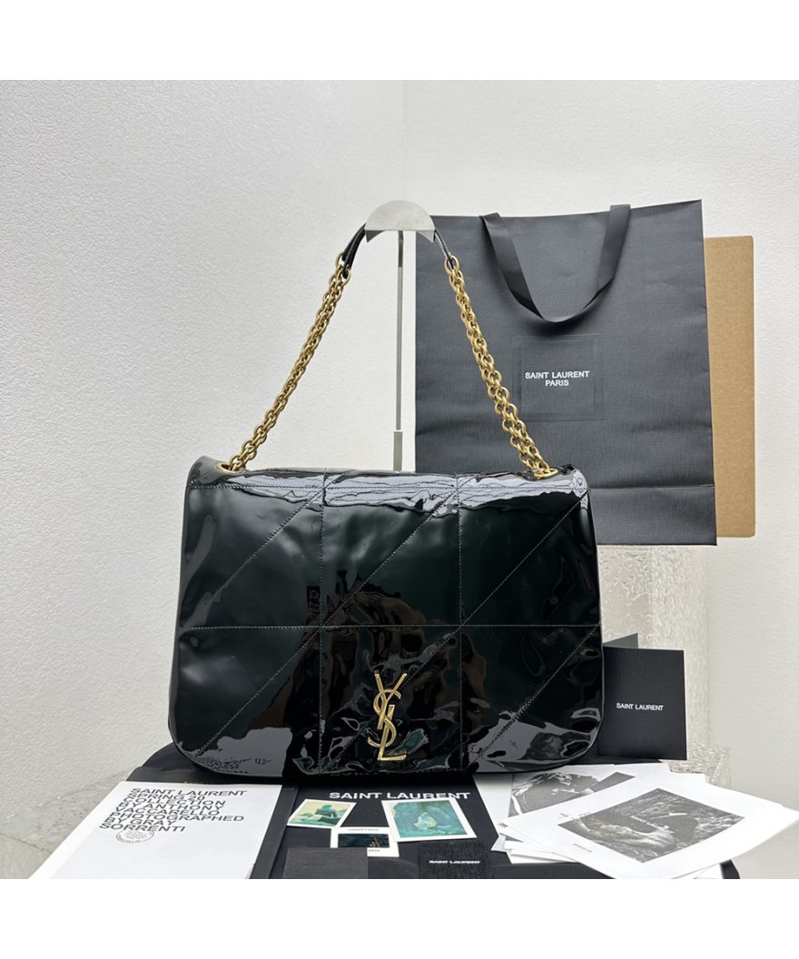 Y.S.AINT Bags 135C188 39X32X9.5cm,Y.S.AINT Bags