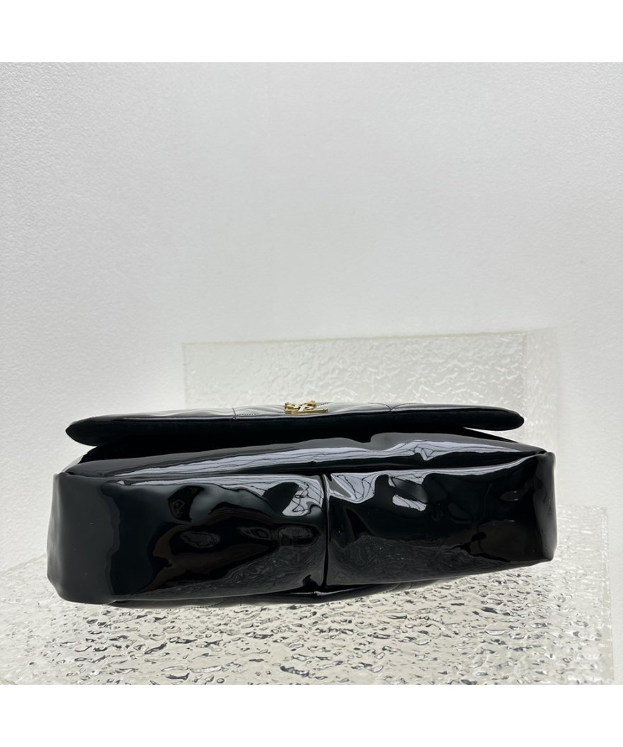 Y.S.AINT Bags 135C188 39X32X9.5cm,Y.S.AINT Bags