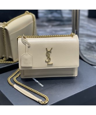 Y.S.AINT Bags 422906 22X8X16cm,Y.S.AINT Bags