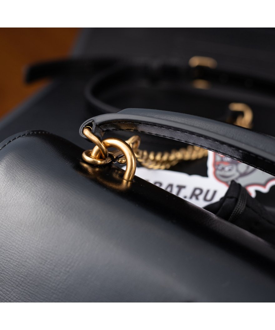 Y.S.AINT Bags 634723 25X18X5cm,Y.S.AINT Bags