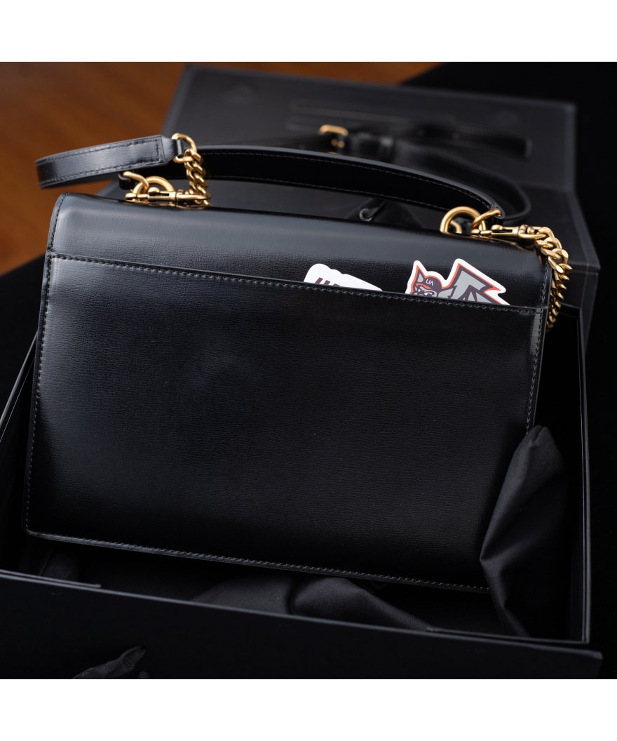 Y.S.AINT Bags 634723 25X18X5cm,Y.S.AINT Bags