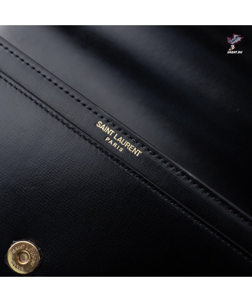 Y.S.AINT Bags 634723 25X18X5cm,Y.S.AINT Bags