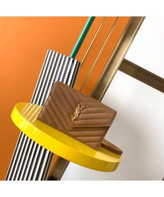 Y.S.AINT Bags W012516 19X11.5X4cm,Y.S.AINT Bags