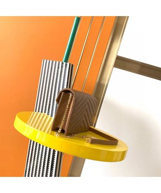 Y.S.AINT Bags W012516 19X11.5X4cm,Y.S.AINT Bags