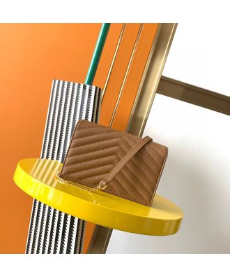 Y.S.AINT Bags W012516 19X11.5X4cm,Y.S.AINT Bags