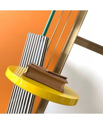 Y.S.AINT Bags W012516 19X11.5X4cm,Y.S.AINT Bags