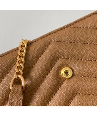 Y.S.AINT Bags W012516 19X11.5X4cm,Y.S.AINT Bags