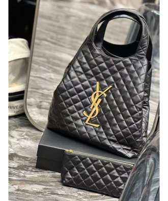 Y.S.AINT ICARE MAXI Bags 698651 38/58X43X8cm,Y.S.AINT Bags