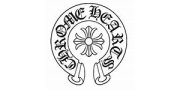 Chrome Hearts