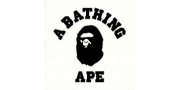 BAPE