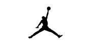 AIR JORDAN