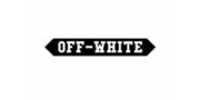 Off-White